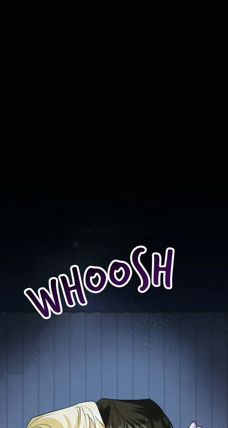 Just Kill Me Now Chapter 34 page 137 - 