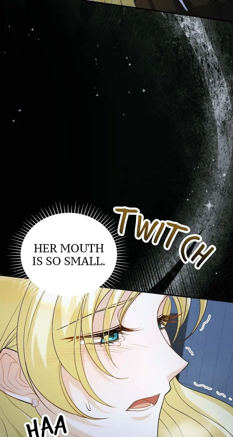 Just Kill Me Now Chapter 34 page 141 - 