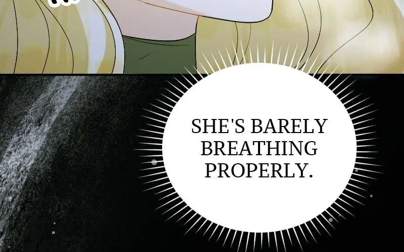 Just Kill Me Now Chapter 34 page 142 - 