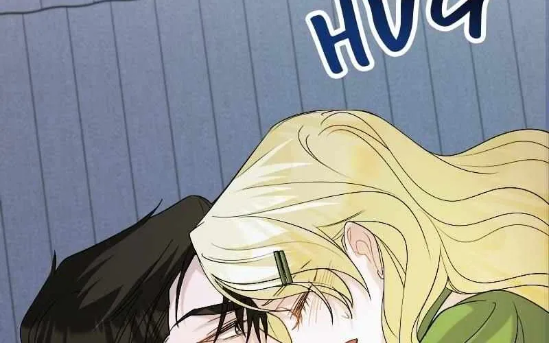 Just Kill Me Now Chapter 34 page 146 - 