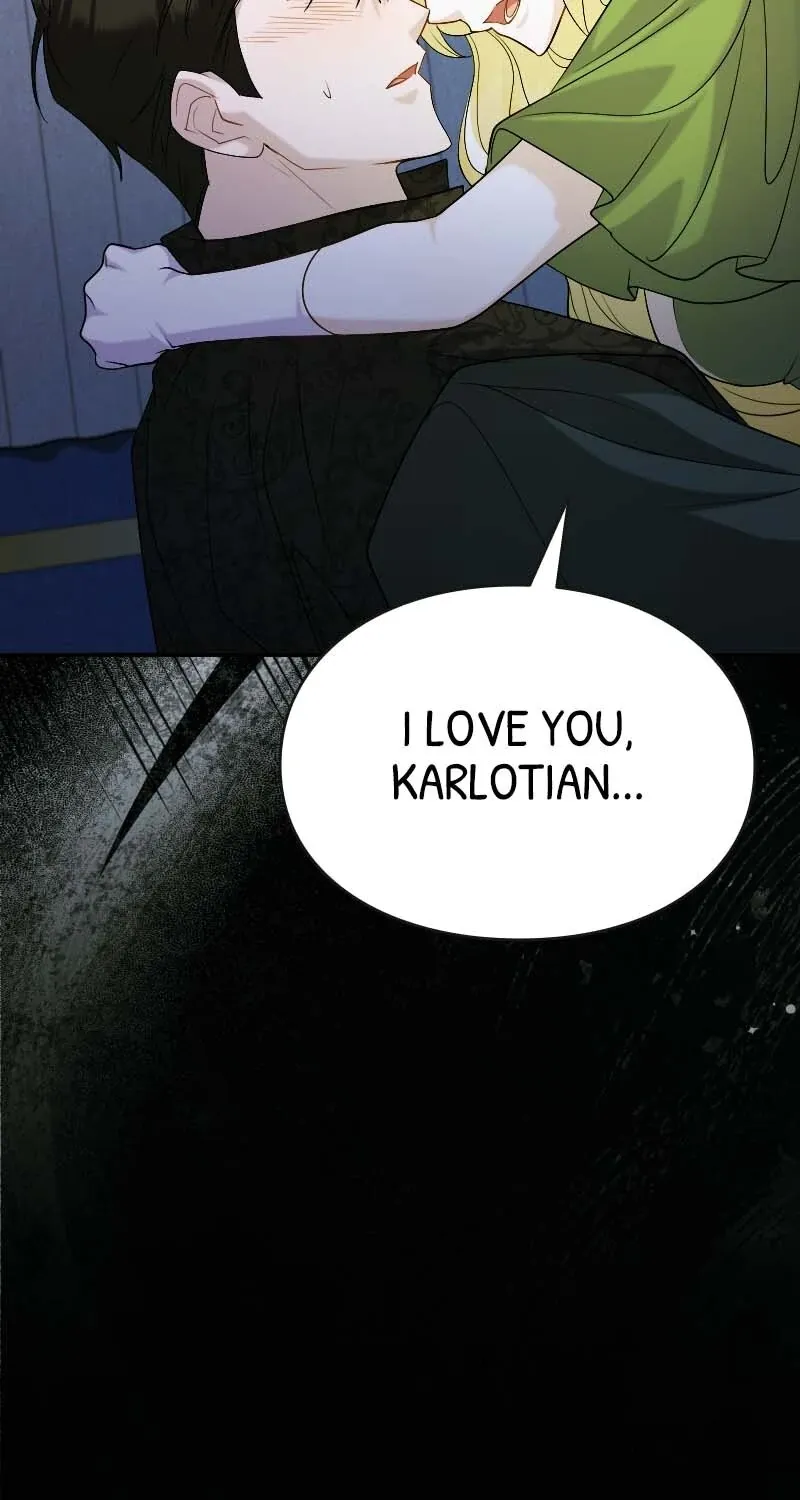 Just Kill Me Now Chapter 34 page 147 - 