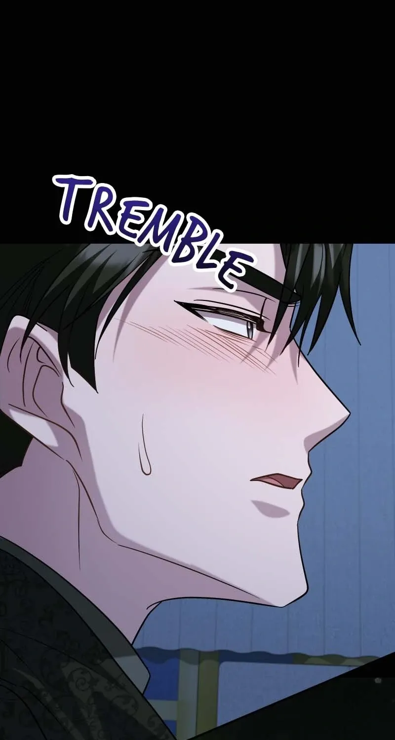 Just Kill Me Now Chapter 34 page 149 - 