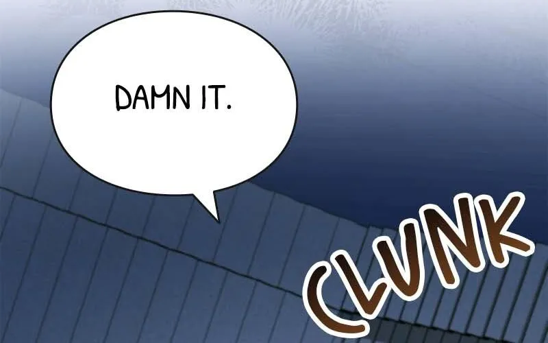 Just Kill Me Now Chapter 34 page 152 - 