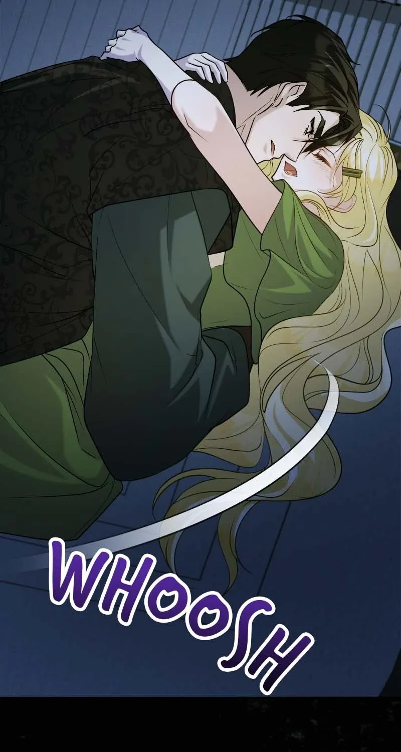Just Kill Me Now Chapter 34 page 153 - 