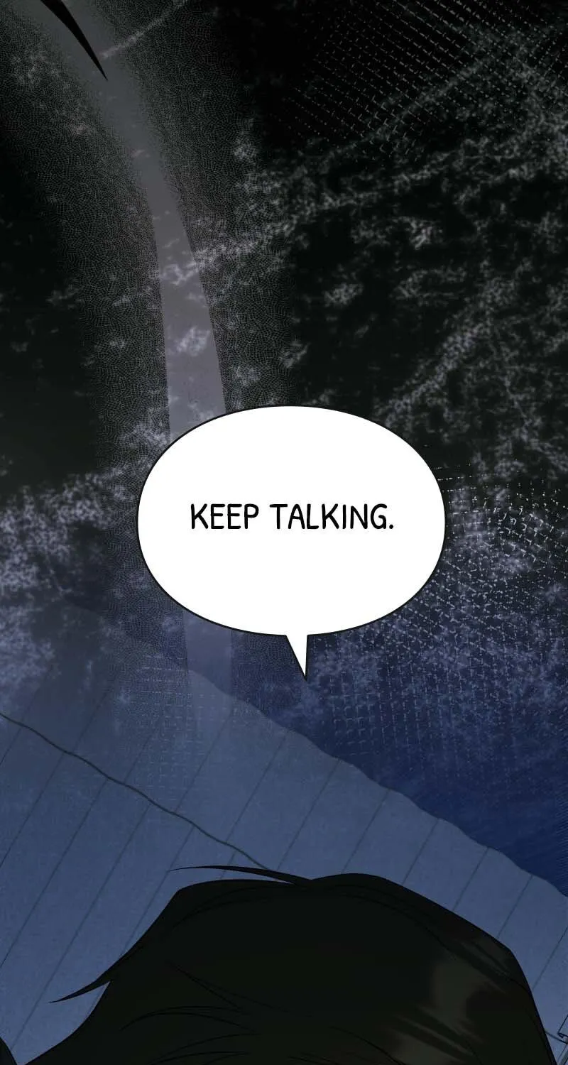 Just Kill Me Now Chapter 34 page 155 - 