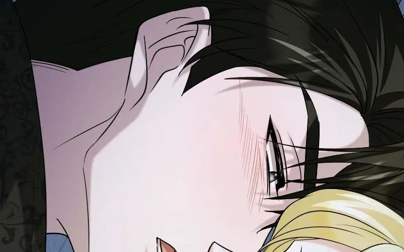 Just Kill Me Now Chapter 34 page 156 - 