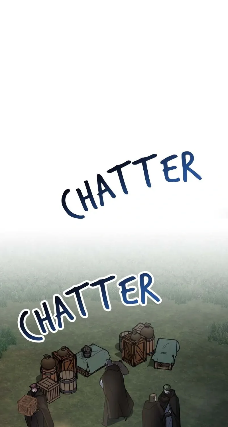 Just Kill Me Now Chapter 34 page 161 - 