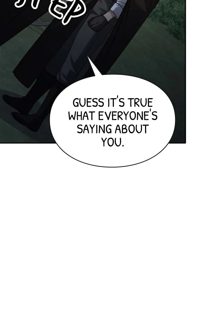 Just Kill Me Now Chapter 34 page 165 - 