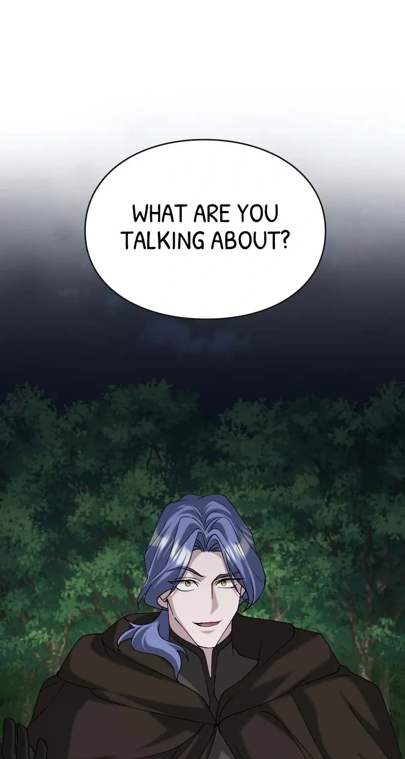 Just Kill Me Now Chapter 34 page 166 - 