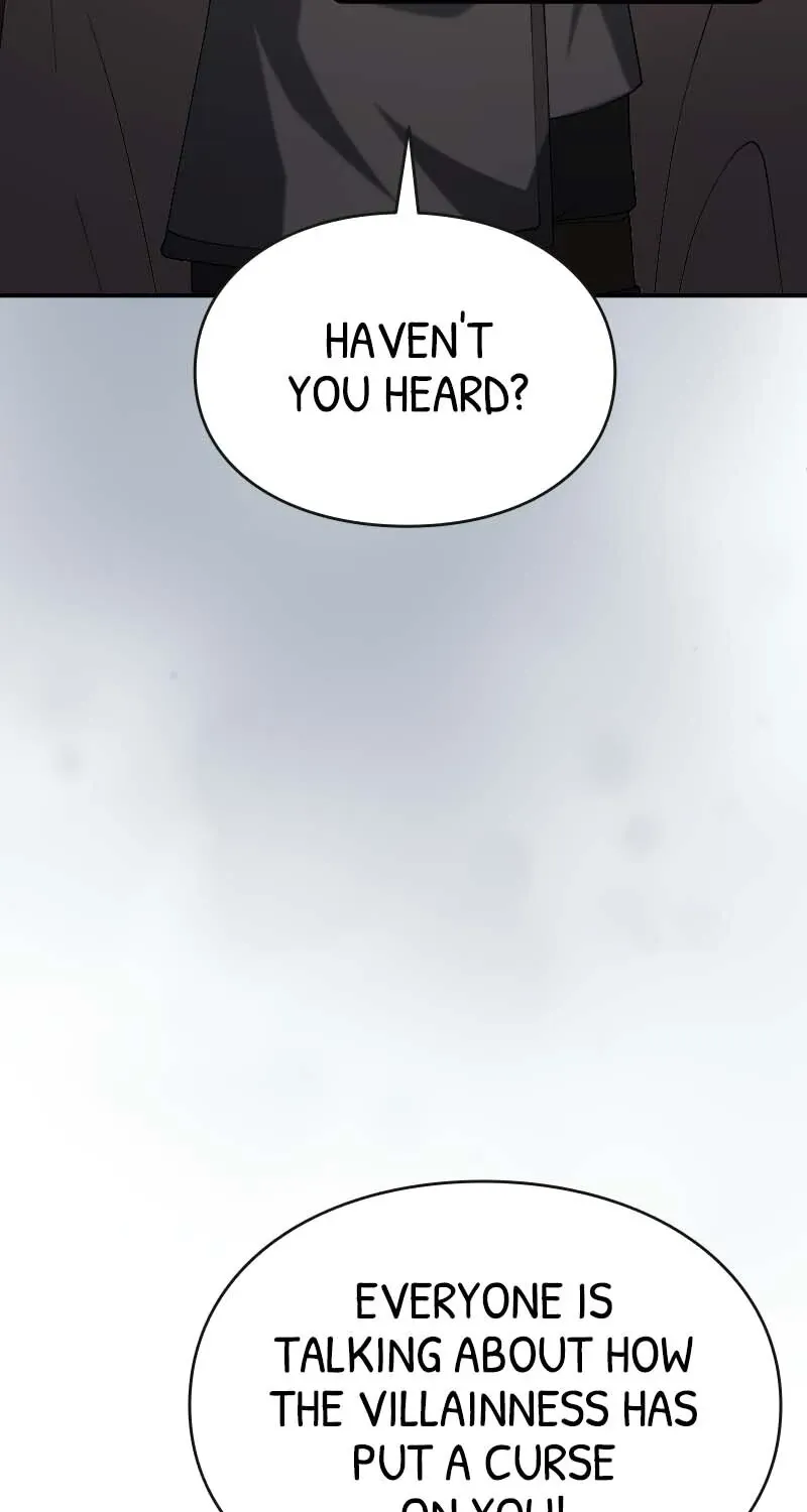 Just Kill Me Now Chapter 34 page 168 - 