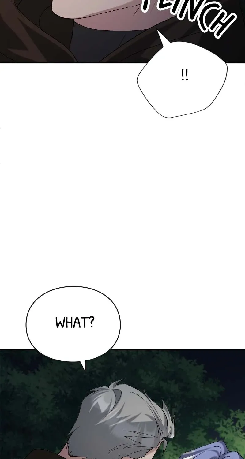 Just Kill Me Now Chapter 34 page 170 - 