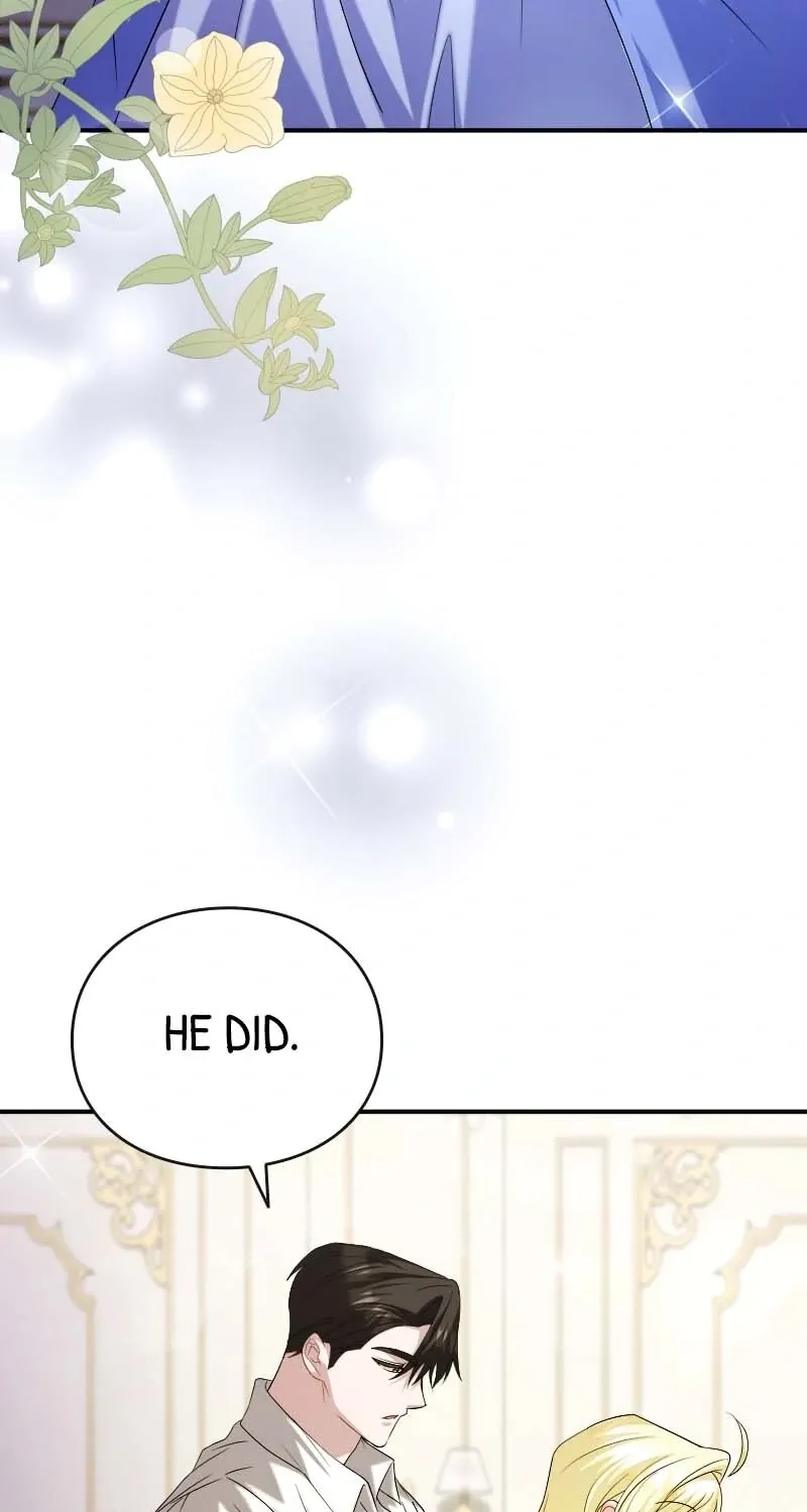 Just Kill Me Now Chapter 34 page 18 - 