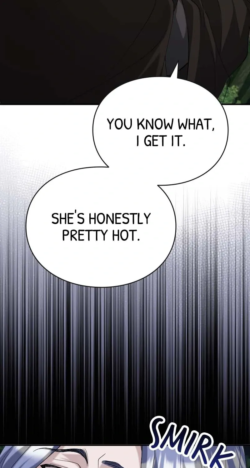 Just Kill Me Now Chapter 34 page 172 - 