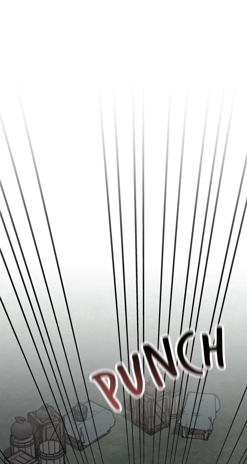 Just Kill Me Now Chapter 34 page 175 - 