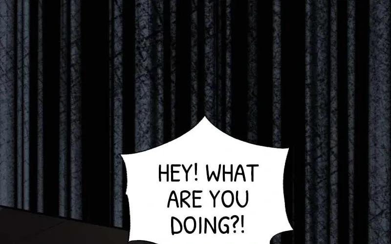 Just Kill Me Now Chapter 34 page 178 - 