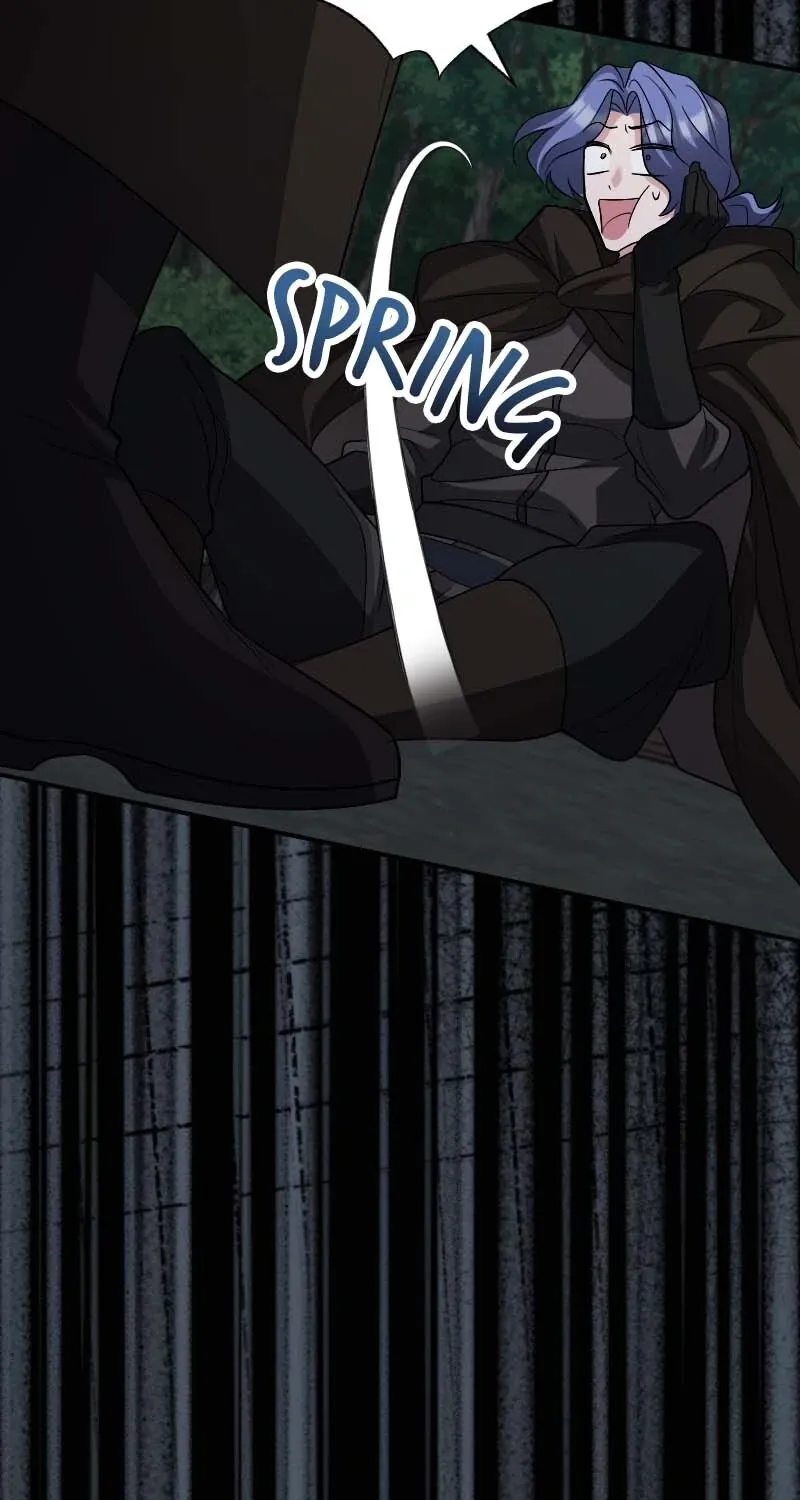 Just Kill Me Now Chapter 34 page 179 - 
