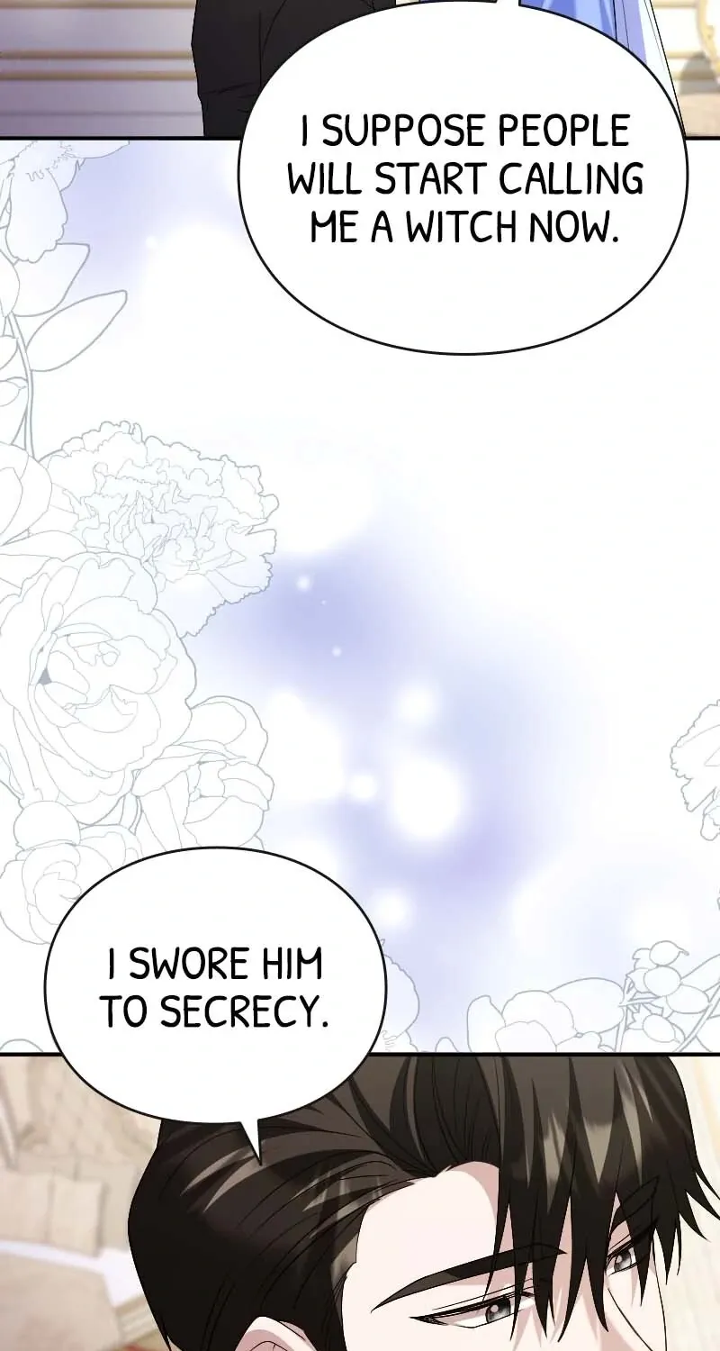 Just Kill Me Now Chapter 34 page 20 - 
