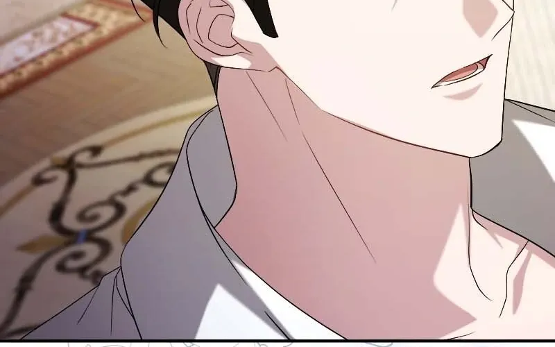 Just Kill Me Now Chapter 34 page 21 - 