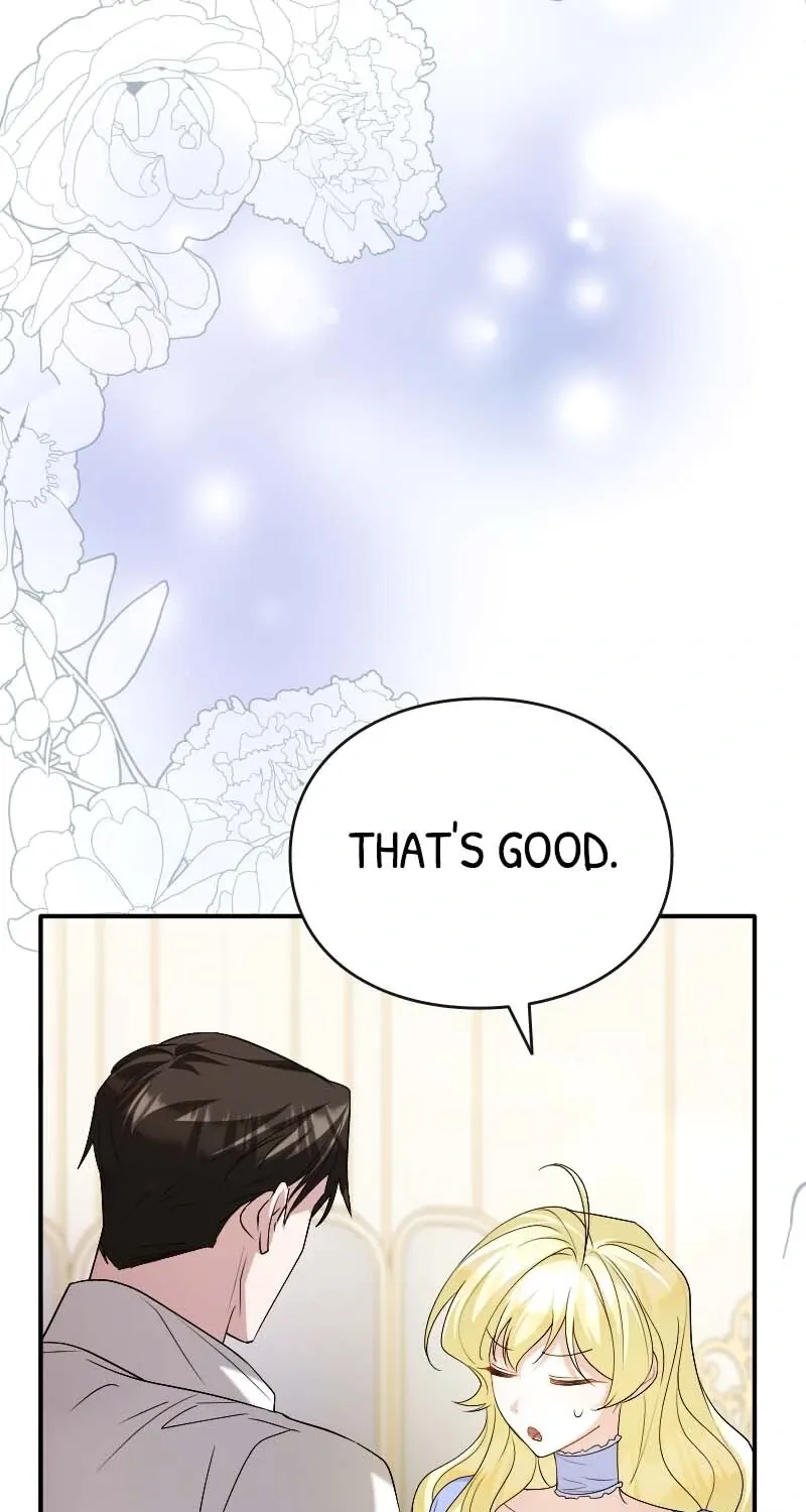 Just Kill Me Now Chapter 34 page 22 - 