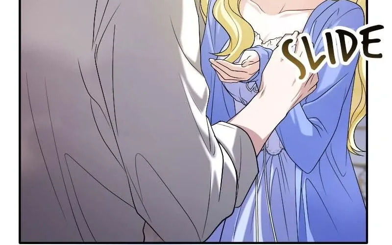 Just Kill Me Now Chapter 34 page 23 - 