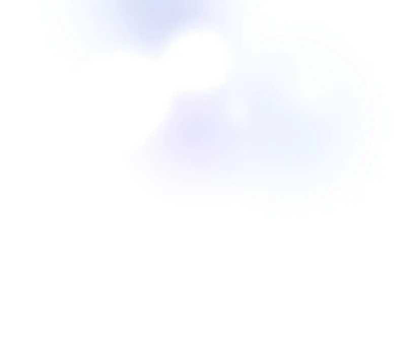 Just Kill Me Now Chapter 34 page 24 - 