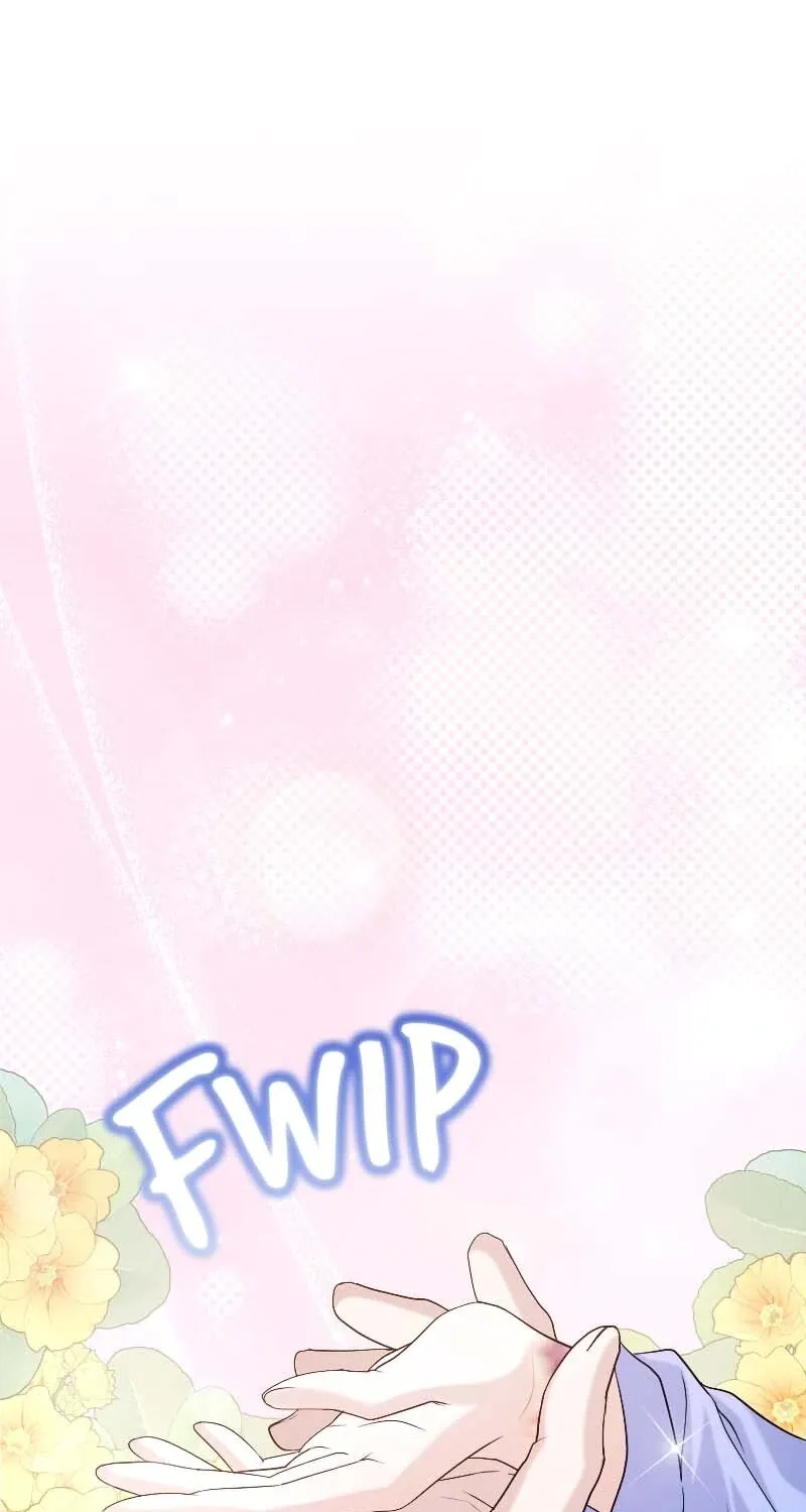 Just Kill Me Now Chapter 34 page 25 - 