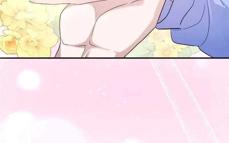 Just Kill Me Now Chapter 34 page 26 - 