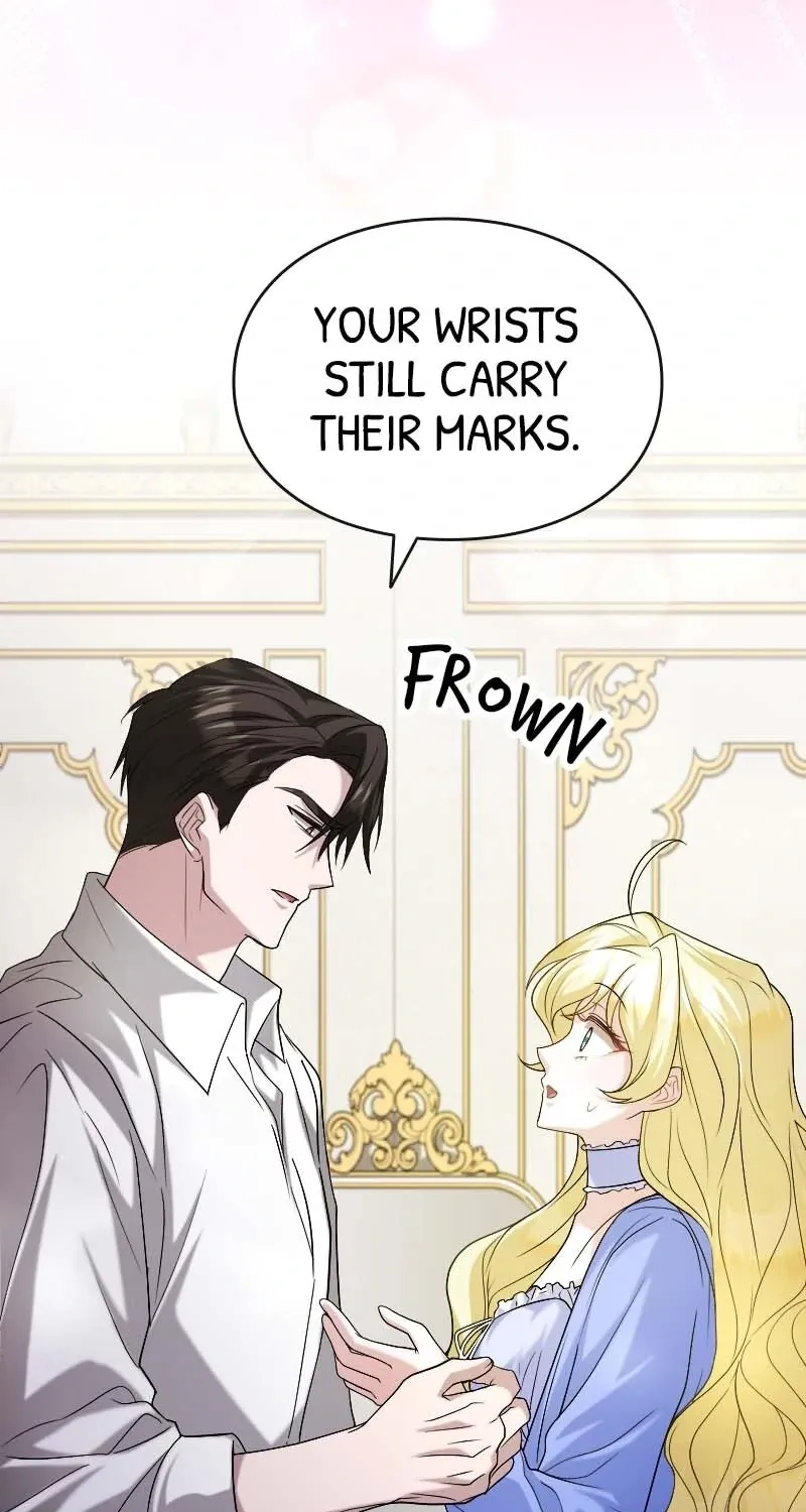 Just Kill Me Now Chapter 34 page 27 - 