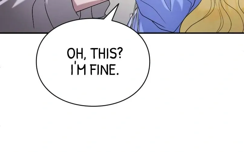 Just Kill Me Now Chapter 34 page 28 - 