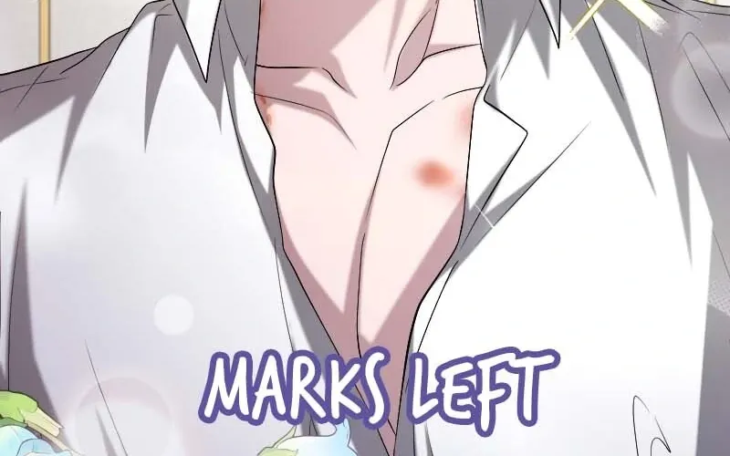 Just Kill Me Now Chapter 34 page 30 - 