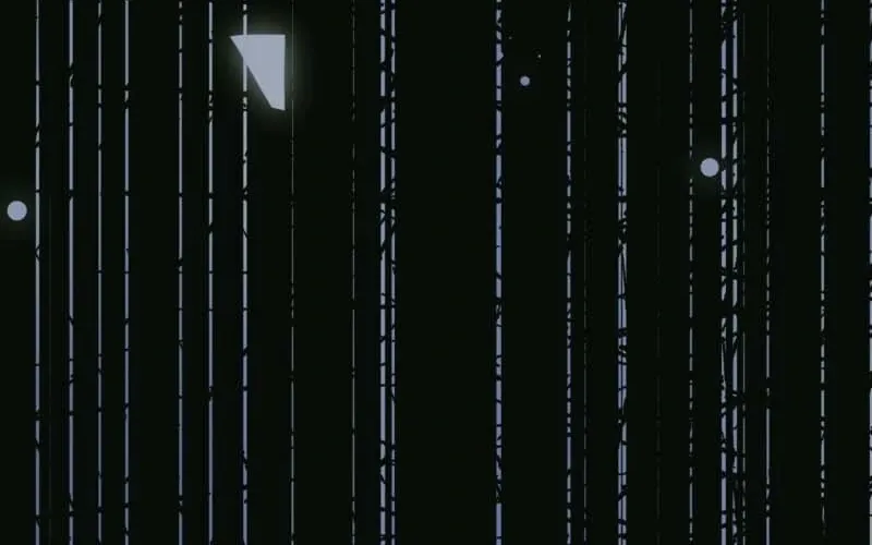 Just Kill Me Now Chapter 34 page 4 - 
