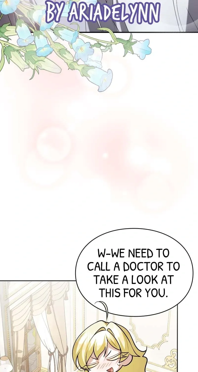 Just Kill Me Now Chapter 34 page 31 - 