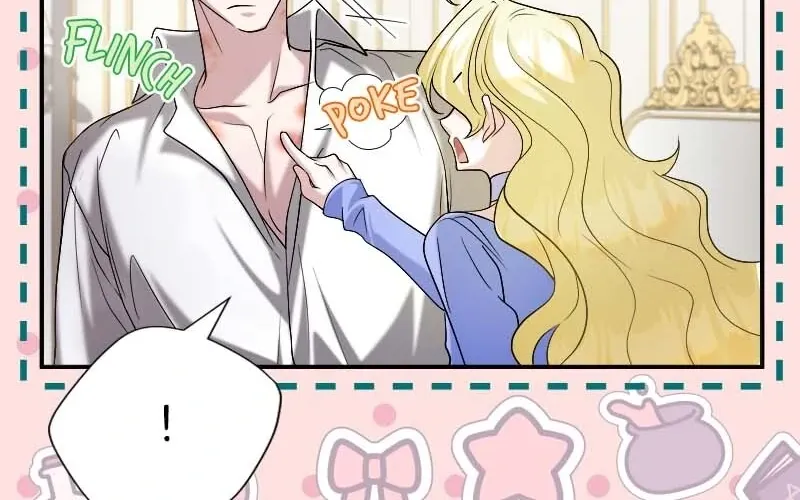Just Kill Me Now Chapter 34 page 34 - 