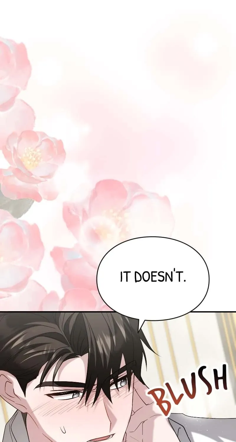 Just Kill Me Now Chapter 34 page 36 - 