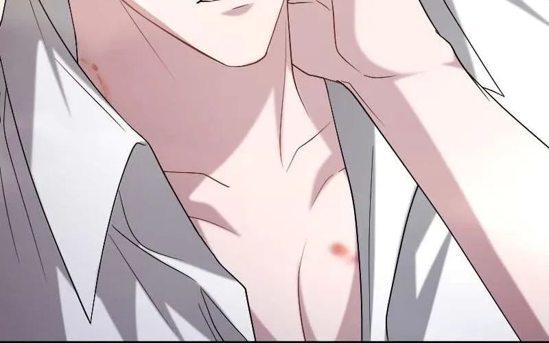 Just Kill Me Now Chapter 34 page 37 - 