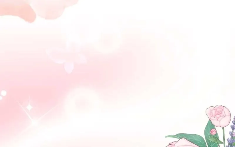 Just Kill Me Now Chapter 34 page 39 - 