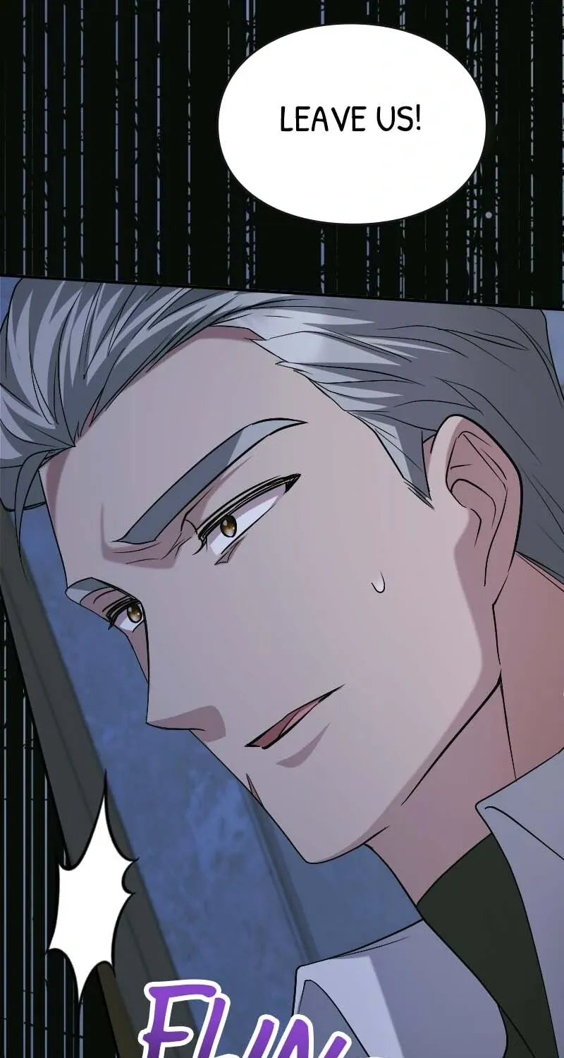 Just Kill Me Now Chapter 34 page 5 - 