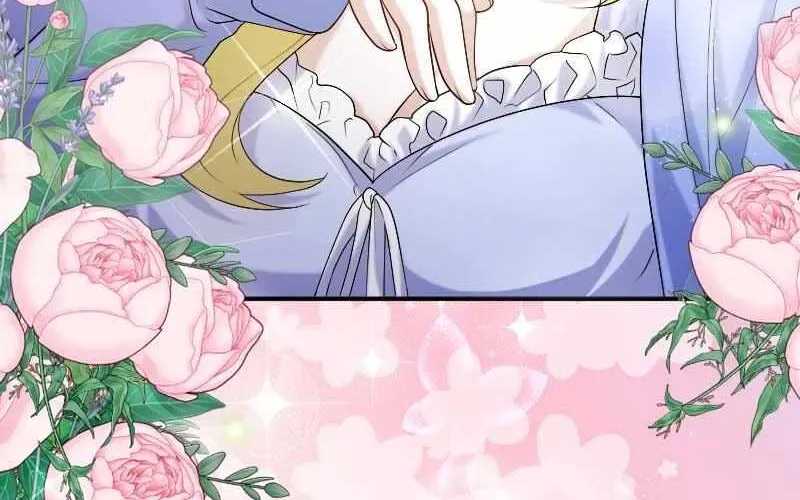 Just Kill Me Now Chapter 34 page 41 - 