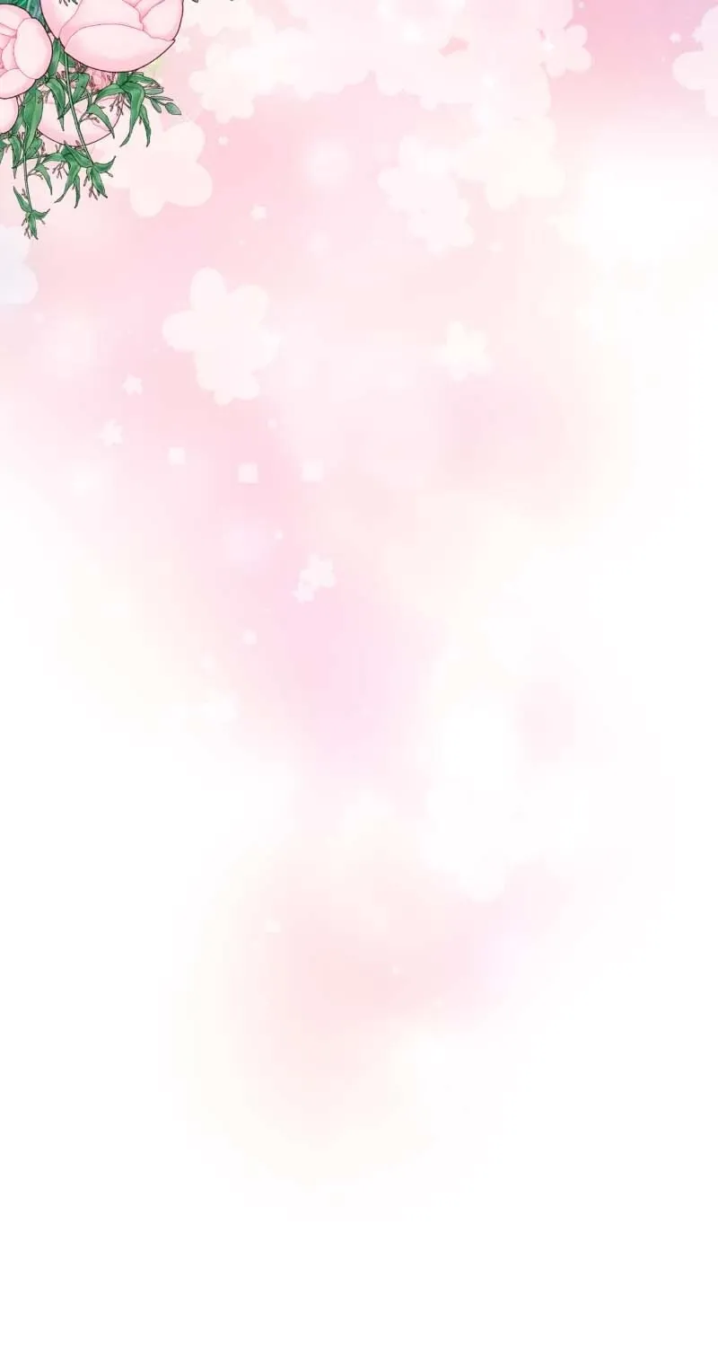 Just Kill Me Now Chapter 34 page 42 - 