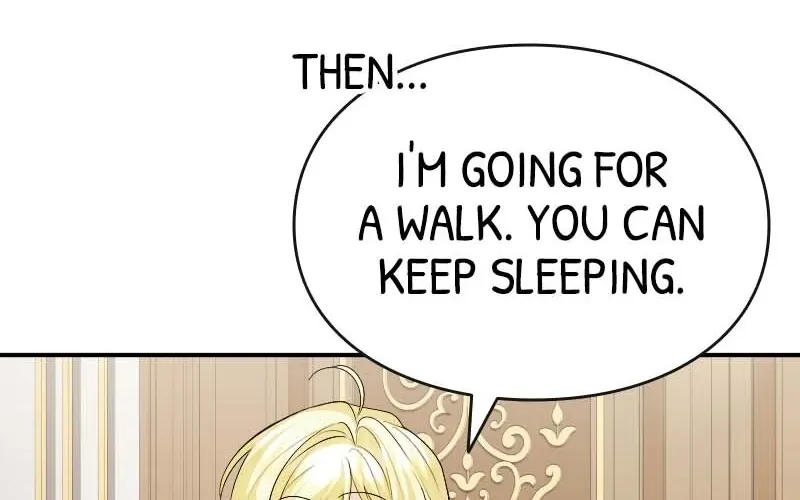 Just Kill Me Now Chapter 34 page 43 - 