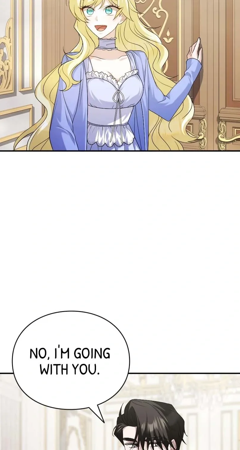 Just Kill Me Now Chapter 34 page 44 - 