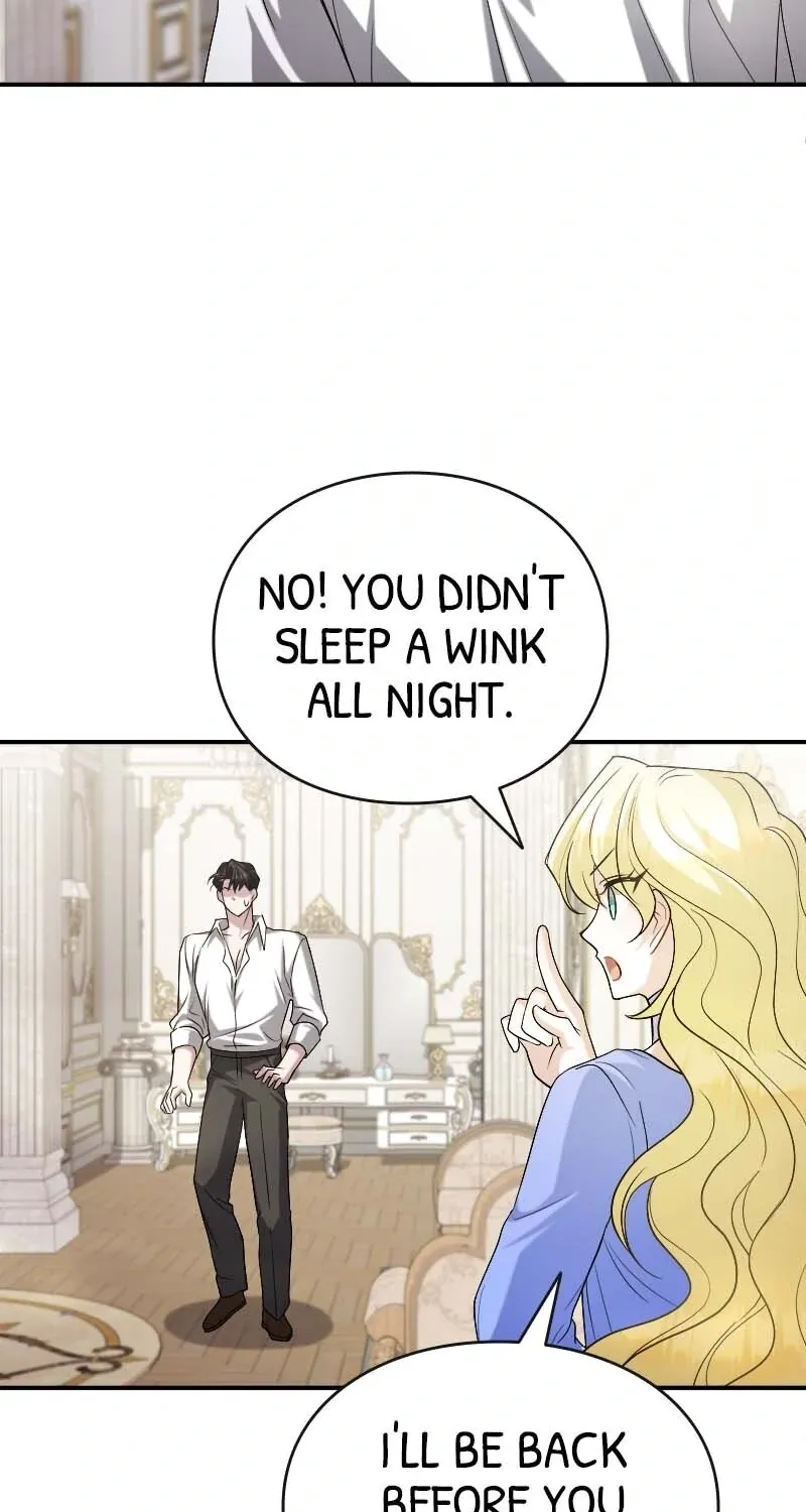 Just Kill Me Now Chapter 34 page 46 - 