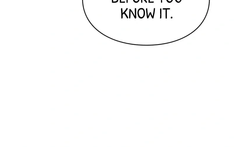 Just Kill Me Now Chapter 34 page 47 - 