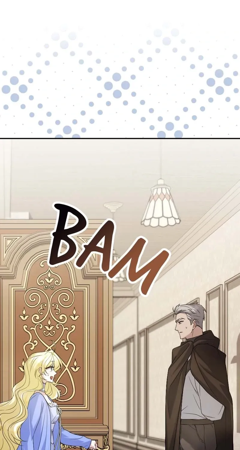 Just Kill Me Now Chapter 34 page 50 - 