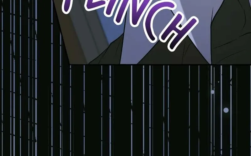 Just Kill Me Now Chapter 34 page 6 - 