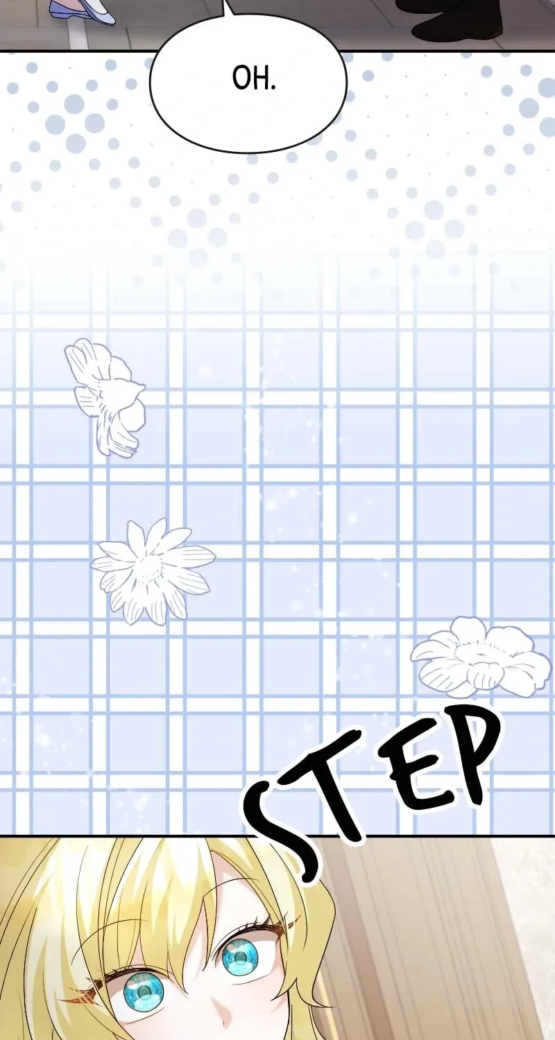 Just Kill Me Now Chapter 34 page 52 - 
