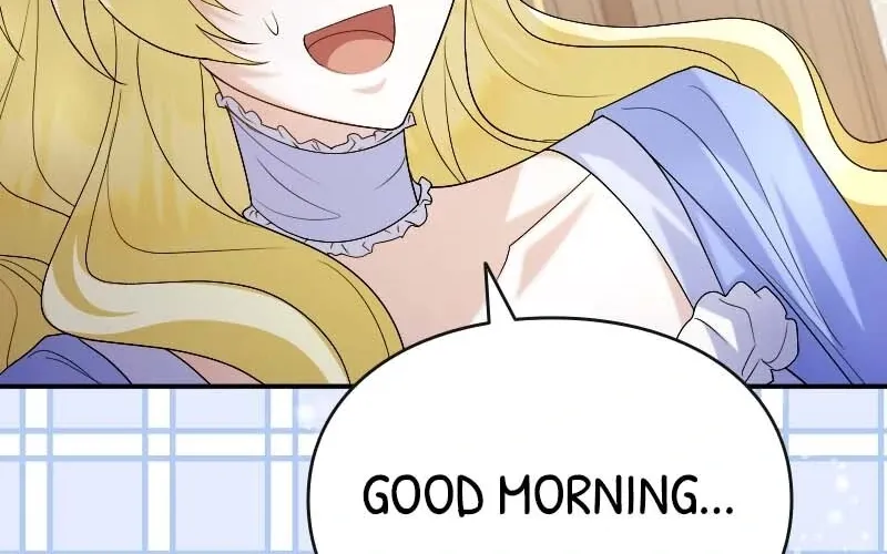 Just Kill Me Now Chapter 34 page 53 - 