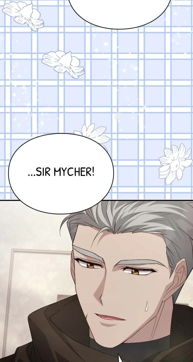 Just Kill Me Now Chapter 34 page 54 - 