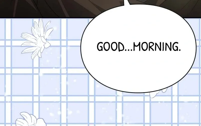 Just Kill Me Now Chapter 34 page 55 - 