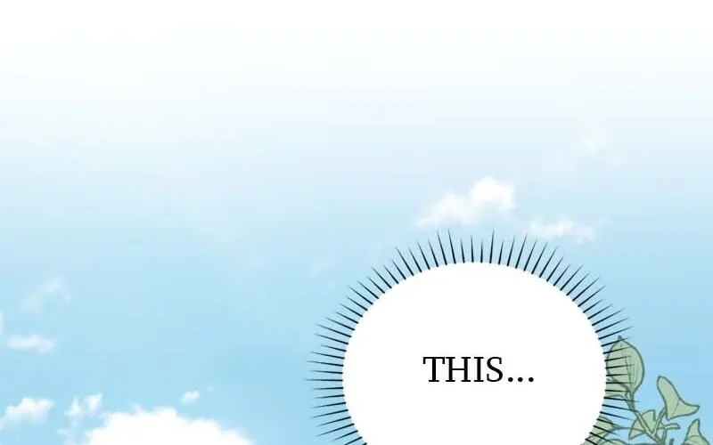 Just Kill Me Now Chapter 34 page 57 - 